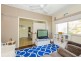 33 French Street, South Gladstone QLD 4680