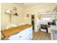 33 French Street, South Gladstone QLD 4680