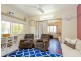 33 French Street, South Gladstone QLD 4680