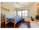 33 French Street, South Gladstone QLD 4680
