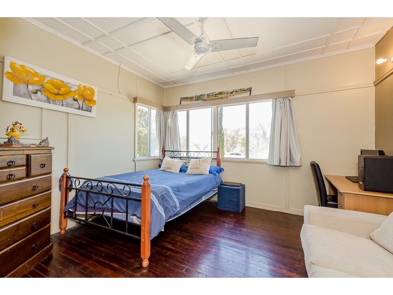 33 French Street, South Gladstone QLD 4680