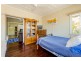 33 French Street, South Gladstone QLD 4680