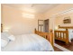 33 French Street, South Gladstone QLD 4680