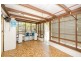 33 French Street, South Gladstone QLD 4680