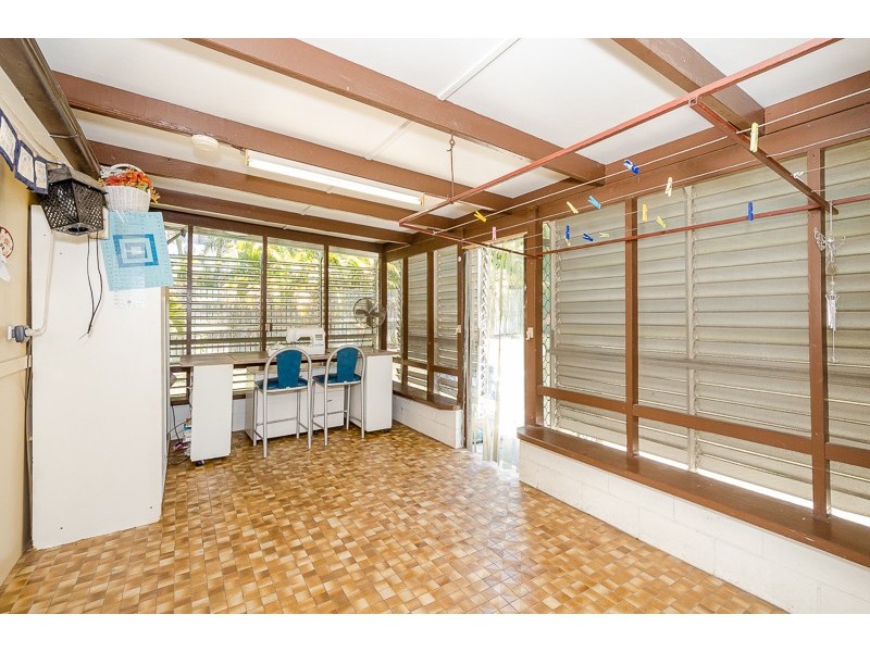 33 French Street, South Gladstone QLD 4680