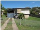 3 Lomas Street, West Gladstone QLD 4680