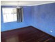 3 Lomas Street, West Gladstone QLD 4680