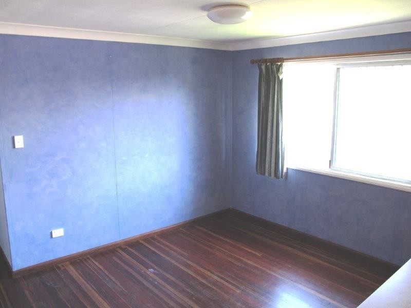 3 Lomas Street, West Gladstone QLD 4680