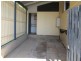 3 Lomas Street, West Gladstone QLD 4680