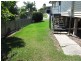 3 Lomas Street, West Gladstone QLD 4680