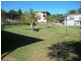3 Lomas Street, West Gladstone QLD 4680