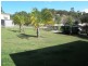 3 Lomas Street, West Gladstone QLD 4680