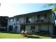 33 Dixon Drive, Telina QLD 4680