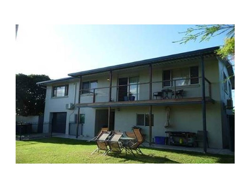 33 Dixon Drive, Telina QLD 4680