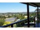 33 Dixon Drive, Telina QLD 4680
