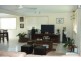 33 Dixon Drive, Telina QLD 4680