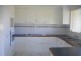33 Dixon Drive, Telina QLD 4680