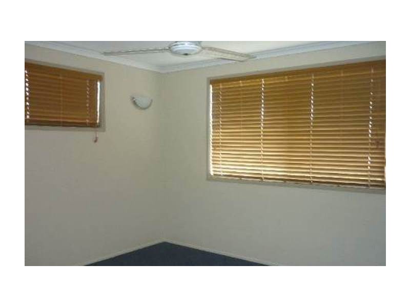 33 Dixon Drive, Telina QLD 4680