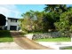 33 Dixon Drive, Telina QLD 4680