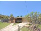 4 NIELSON STREET, Sun Valley QLD 4680