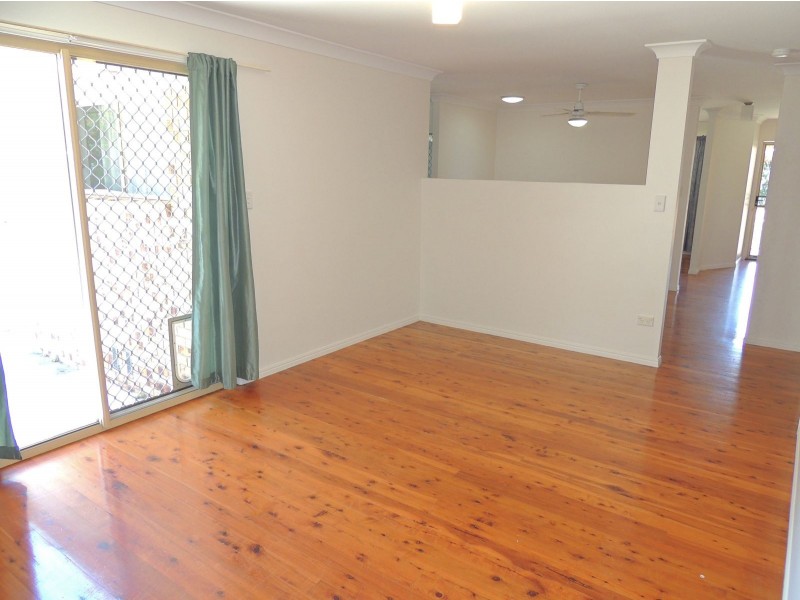 4 NIELSON STREET, Sun Valley QLD 4680