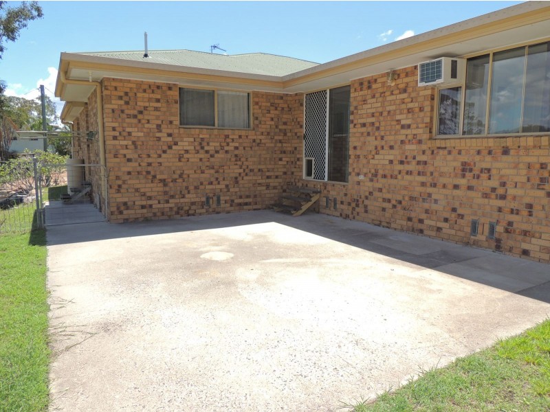 4 NIELSON STREET, Sun Valley QLD 4680