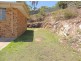 4 NIELSON STREET, Sun Valley QLD 4680