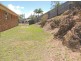 4 NIELSON STREET, Sun Valley QLD 4680