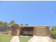 4 NIELSON STREET, Sun Valley QLD 4680