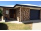 3/50 Marten Street, South Gladstone QLD 4680