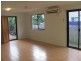 3/50 Marten Street, South Gladstone QLD 4680