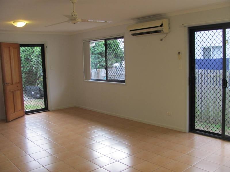 3/50 Marten Street, South Gladstone QLD 4680