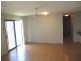 3/50 Marten Street, South Gladstone QLD 4680