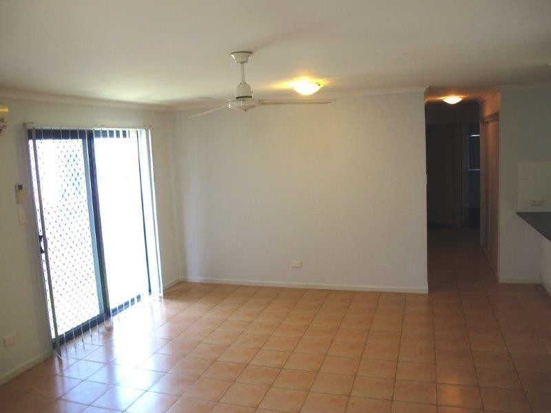 3/50 Marten Street, South Gladstone QLD 4680