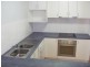 3/50 Marten Street, South Gladstone QLD 4680