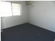 3/50 Marten Street, South Gladstone QLD 4680