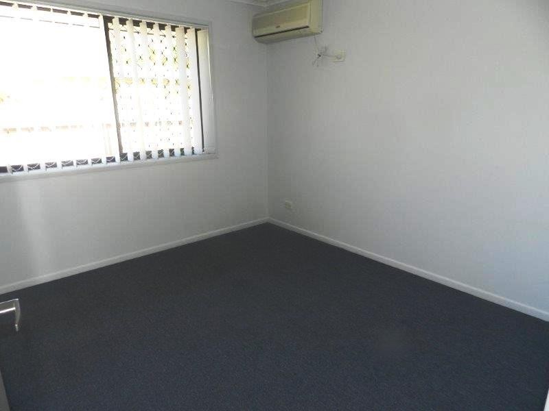 3/50 Marten Street, South Gladstone QLD 4680