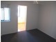 3/50 Marten Street, South Gladstone QLD 4680