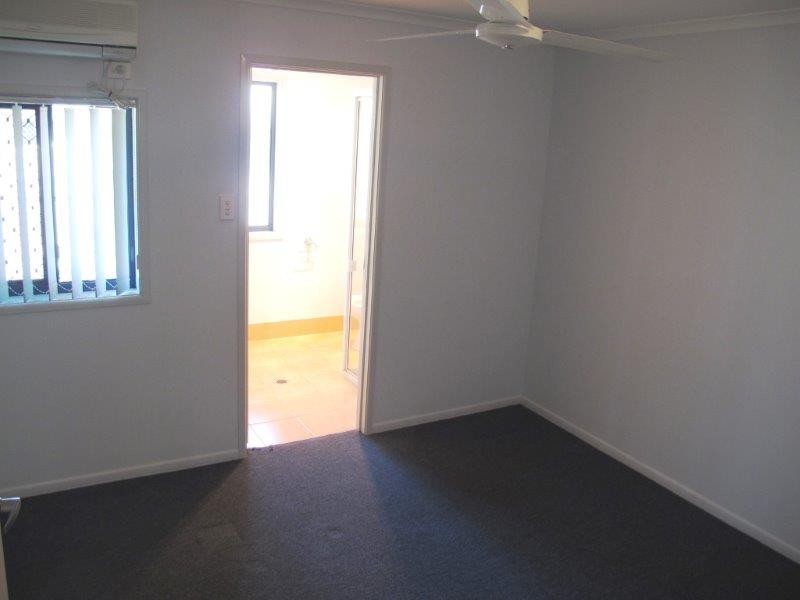 3/50 Marten Street, South Gladstone QLD 4680