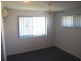 3/50 Marten Street, South Gladstone QLD 4680