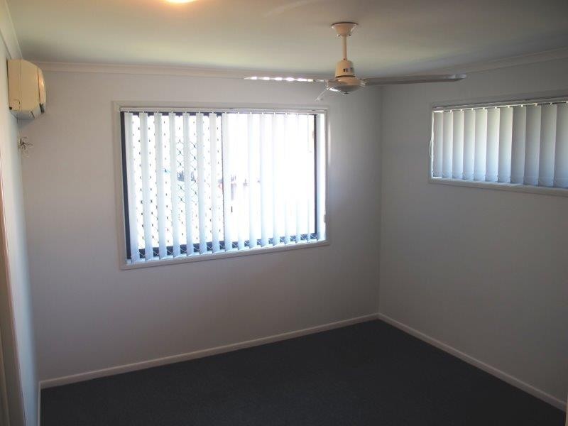 3/50 Marten Street, South Gladstone QLD 4680