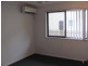 3/50 Marten Street, South Gladstone QLD 4680