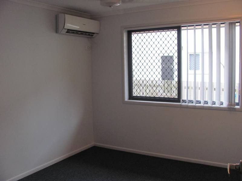 3/50 Marten Street, South Gladstone QLD 4680