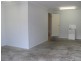 3/50 Marten Street, South Gladstone QLD 4680