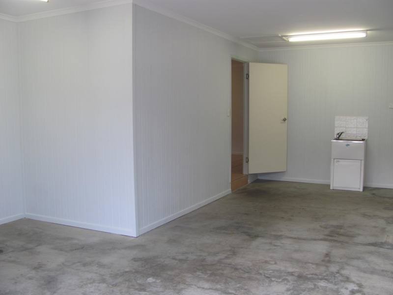 3/50 Marten Street, South Gladstone QLD 4680