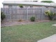 3/50 Marten Street, South Gladstone QLD 4680