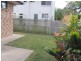 3/50 Marten Street, South Gladstone QLD 4680