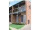 1/32 PARKSIDE STREET, Tannum Sands QLD 4680