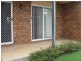 1/32 PARKSIDE STREET, Tannum Sands QLD 4680