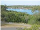 1/32 PARKSIDE STREET, Tannum Sands QLD 4680